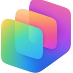 COPILOT STUDIO