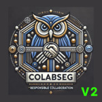 COLABSEG