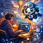 Explore GitHub Copilot