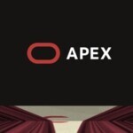 APEX 