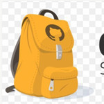 GitHub Students Developer Pack