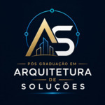 Arquitetura de Soluções