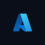 AZURE