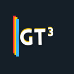 Profile picture of Usuário GT3