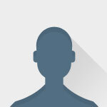 Profile picture of Marco FEEVALE