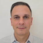 Profile picture of Cilon Freitas da Silva