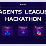 Agents League Hackathon 2026