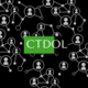 Logo of Corporativo CTDOL