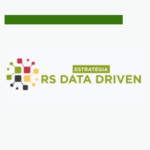  DATA DRIVEN RS