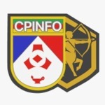 Wiki Centauro - Por Sgt Jonas