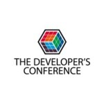 TDC 