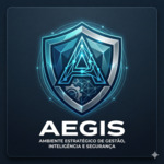 AEGIS