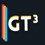 GT3 - Legado